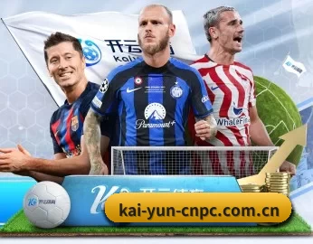 kai-yun-cnpc.com.cn的故事