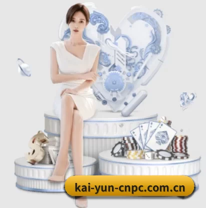 每个板块围绕一个运动项目展开